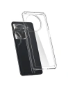 Buy Case Spigen Ultra Hybrid OnePlus 11 5G Crystal Clear - SPN2804 - {ean13} - Home Screen Store Europe