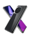 Kup Spigen OnePlus Gehäuse Ultra Hybrid 11 5G Kristallklar - SPN2804 - {ean13} - Sklep Home Screen