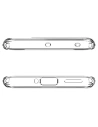 Kup Etui Spigen Ultra Hybrid OnePlus 11 5G Crystal Clear - SPN2804 - {ean13} - Sklep Home Screen