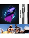 Kup Spigen OnePlus Gehäuse Ultra Hybrid 11 5G Kristallklar - SPN2804 - {ean13} - Sklep Home Screen