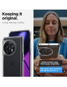 Kup Spigen OnePlus Gehäuse Ultra Hybrid 11 5G Kristallklar - SPN2804 - {ean13} - Sklep Home Screen