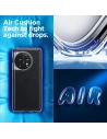 Kup Spigen OnePlus Gehäuse Ultra Hybrid 11 5G Kristallklar - SPN2804 - {ean13} - Sklep Home Screen