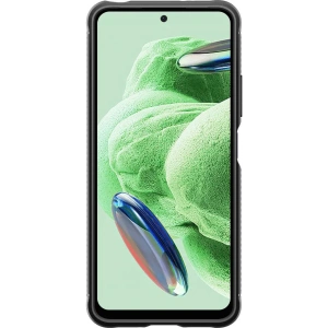 Kup Etui Spigen Rugged Armor Xiaomi Redmi Note 12/POCO X5 5G Matná černá - SPN2805 - {ean13} - Sklep Home Screen