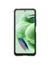 Kup Etui Spigen Rugged Armor Xiaomi Redmi Note 12/POCO X5 5G Negru Mat - SPN2805 - {ean13} - Sklep Home Screen