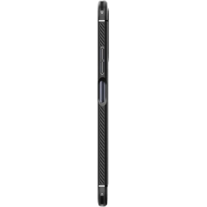 Kup Etui Spigen Rugged Armor Xiaomi Redmi Note 12/POCO X5 5G Matte Black - SPN2805 - {ean13} - Sklep Home Screen