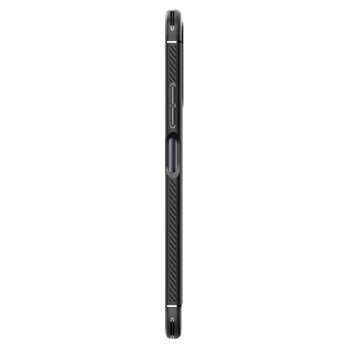 Kup Etui Spigen Rugged Armor Xiaomi Redmi Note 12/POCO X5 5G Matte Black - SPN2805 - {ean13} - Sklep Home Screen