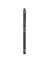 Kup Etui Spigen Rugged Armor Xiaomi Redmi Note 12/POCO X5 5G Matte Black - SPN2805 - {ean13} - Sklep Home Screen