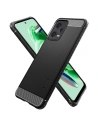 Kup Etui Spigen Rugged Armor Xiaomi Redmi Note 12/POCO X5 5G Matte Black - SPN2805 - {ean13} - Sklep Home Screen