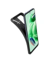 Kup Etui Spigen Rugged Armor Xiaomi Redmi Note 12/POCO X5 5G Matte Black - SPN2805 - {ean13} - Sklep Home Screen