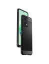 Kup Etui Spigen Rugged Armor Xiaomi Redmi Note 12/POCO X5 5G Matte Black - SPN2805 - {ean13} - Sklep Home Screen