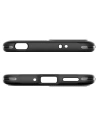 Kup Etui Spigen Rugged Armor Xiaomi Redmi Note 12/POCO X5 5G Matte Black - SPN2805 - {ean13} - Sklep Home Screen