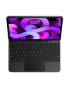 Buy Case Baseus Brilliance Keyboard Apple iPad Air 10.9 (4th and 5th gen)/iPad Pro 11 (1st, 2nd and 3rd gen)/iPad 10.9 2022 (10th gen) grey - BSU3993 - {ean13} - Home Screen Store Europe