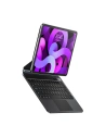 Buy Case Baseus Brilliance Keyboard Apple iPad Air 10.9 (4th and 5th gen)/iPad Pro 11 (1st, 2nd and 3rd gen)/iPad 10.9 2022 (10th gen) grey - BSU3993 - {ean13} - Home Screen Store Europe