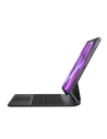 Buy Case Baseus Brilliance Keyboard Apple iPad Air 10.9 (4th and 5th gen)/iPad Pro 11 (1st, 2nd and 3rd gen)/iPad 10.9 2022 (10th gen) grey - BSU3993 - {ean13} - Home Screen Store Europe
