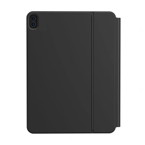 Kup Etui Baseus Brilliance Keyboard Apple iPad Air 10.9 (4. i 5. gen)/iPad Pro 11 (1., 2. i 3. gen)/iPad 10.9 2022 (10. gen) szare - BSU3993 - {ean13} - Sklep Home Screen