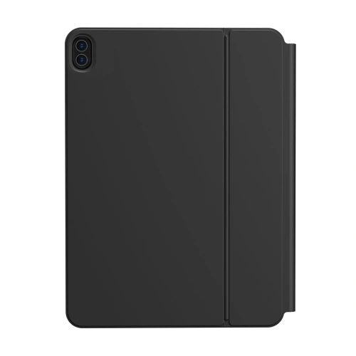 Buy Case Baseus Brilliance Keyboard Apple iPad Air 10.9 (4th and 5th gen)/iPad Pro 11 (1st, 2nd and 3rd gen)/iPad 10.9 2022 (10th gen) grey - BSU3993 - {ean13} - Home Screen Store Europe