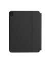 Kup Etui Baseus Brilliance Keyboard Apple iPad Air 10.9 (4. i 5. gen)/iPad Pro 11 (1., 2. i 3. gen)/iPad 10.9 2022 (10. gen) szare - BSU3993 - {ean13} - Sklep Home Screen