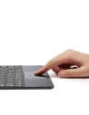 Buy Case Baseus Brilliance Keyboard Apple iPad Air 10.9 (4th and 5th gen)/iPad Pro 11 (1st, 2nd and 3rd gen)/iPad 10.9 2022 (10th gen) grey - BSU3993 - {ean13} - Home Screen Store Europe