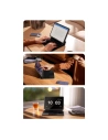 Kup Etui Baseus Brilliance Keyboard Apple iPad Air 10.9 (4. és 5. gen)/iPad Pro 11 (1., 2. és 3. gen)/iPad 10.9 2022 (10. gen) szürke - BSU3993 - {ean13} - Sklep Home Screen
