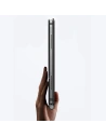 Kup Etui Baseus Brilliance Keyboard Apple iPad Air 10.9 (4. és 5. gen)/iPad Pro 11 (1., 2. és 3. gen)/iPad 10.9 2022 (10. gen) szürke - BSU3993 - {ean13} - Sklep Home Screen