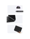 Kup Etui Baseus Brilliance Keyboard Apple iPad Air 10.9 (4. și 5. gen)/iPad Pro 11 (1., 2. și 3. gen)/iPad 10.9 2022 (10. gen) gri - BSU3993 - {ean13} - Sklep Home Screen