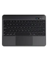 Buy Case Baseus Brilliance Keyboard Apple iPad Air 10.9 (4th and 5th gen)/iPad Pro 11 (1st, 2nd and 3rd gen)/iPad 10.9 2022 (10th gen) grey - BSU3993 - {ean13} - Home Screen Store Europe