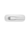 Kup Powerbank Joyroom JR-L002 Jelly Series 10000mAh 22.5W + cablu USB-C alb - JYR618 - {ean13} - Sklep Home Screen