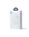 Kup Powerbank Joyroom JR-L002 Jelly Series 10000mAh 22.5W + cablu USB-C alb - JYR618 - {ean13} - Sklep Home Screen