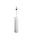 Kup Joyroom Powerbank JR-L002 Jelly Series 10000mAh 22.5W + USB-C Kabel weiß - JYR618 - {ean13} - Sklep Home Screen