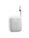 Kup Powerbank Joyroom JR-L002 Jelly Series 10000mAh 22.5W + cablu USB-C alb - JYR618 - {ean13} - Sklep Home Screen