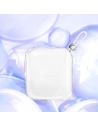 Kup Powerbank Joyroom JR-L002 Jelly Series 10000mAh 22.5W + cablu USB-C alb - JYR618 - {ean13} - Sklep Home Screen