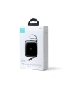 Buy Powerbank Joyroom JR-L002 Jelly Series 10000mAh 22.5W + USB-C cable black - JYR619 - {ean13} - Home Screen Store Europe