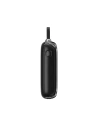 Buy Powerbank Joyroom JR-L002 Jelly Series 10000mAh 22.5W + USB-C cable black - JYR619 - {ean13} - Home Screen Store Europe