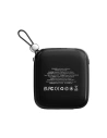 Buy Powerbank Joyroom JR-L002 Jelly Series 10000mAh 22.5W + USB-C cable black - JYR619 - {ean13} - Home Screen Store Europe