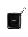 Buy Powerbank Joyroom JR-L002 Jelly Series 10000mAh 22.5W + USB-C cable black - JYR619 - {ean13} - Home Screen Store Europe