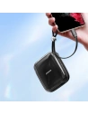 Buy Powerbank Joyroom JR-L002 Jelly Series 10000mAh 22.5W + USB-C cable black - JYR619 - {ean13} - Home Screen Store Europe