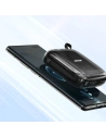 Buy Powerbank Joyroom JR-L002 Jelly Series 10000mAh 22.5W + USB-C cable black - JYR619 - {ean13} - Home Screen Store Europe