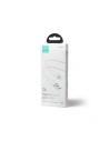 Buy Cable Joyroom S-UL012A11 Surpass Series USB-A/Lightning 2.4A 1.2m white - JYR620 - {ean13} - Home Screen Store Europe