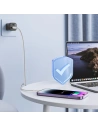 Kup Kabel Joyroom S-UL012A11 Surpass Series USB-A/Lightning 2.4A 1,2m bílý - JYR620 - {ean13} - Sklep Home Screen