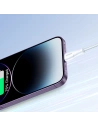 Kup Kabel Joyroom S-UL012A11 Surpass Series USB-A/Lightning 2.4A 1,2m bílý - JYR620 - {ean13} - Sklep Home Screen