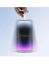 Kup Kábel Joyroom S-UL012A11 Surpass Series USB-A/Lightning 2.4A 1,2m fehér - JYR620 - {ean13} - Sklep Home Screen