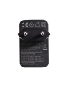 Kup Încărcător de rețea Joyroom TCG02 GaN 67W 4-port (2x USB, 2x USB C) negru + cablu USB-C/USB-C 100W 1.2m - JYR621 - {ean13} - Sklep Home Screen
