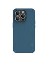Case Nillkin Super Shield Pro Samsung Galaxy S23+ Plus blue