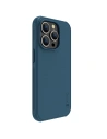 Kup Etui Nillkin Super Shield Pro Samsung Galaxy S23+ Plus albastre - NLK992 - {ean13} - Sklep Home Screen
