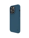 Kup Etui Nillkin Super Shield Pro Samsung Galaxy S23+ Plus albastre - NLK992 - {ean13} - Sklep Home Screen
