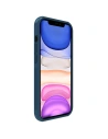 Kup Etui Nillkin Super Shield Pro Samsung Galaxy S23+ Plus kék - NLK992 - {ean13} - Sklep Home Screen