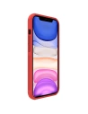 Kup Etui Nillkin Super Shield Pro Samsung Galaxy S23+ Plus piros - NLK993 - {ean13} - Sklep Home Screen