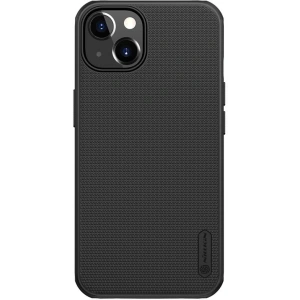 Etui Nillkin Super Shield Pro Magnetic Samsung Galaxy S23 czarne