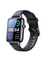 Smartwatch Joyroom JR-FT5 Fit-Life Series IP68 negru