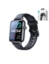 Kup Smartwatch Joyroom JR-FT5 Fit-Life Series IP68 černý - JYR622 - {ean13} - Sklep Home Screen